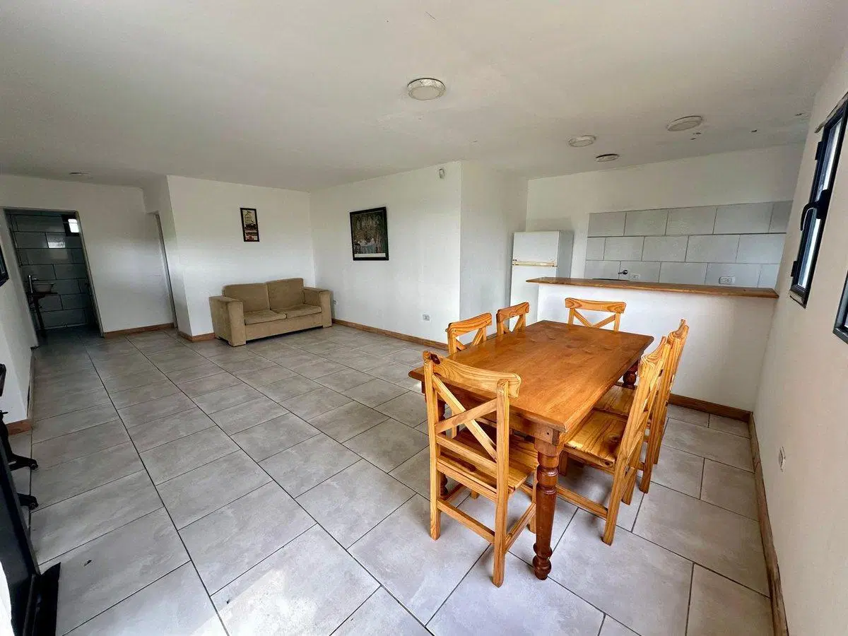 DOS CASAS  EN PEHUEN CO 4