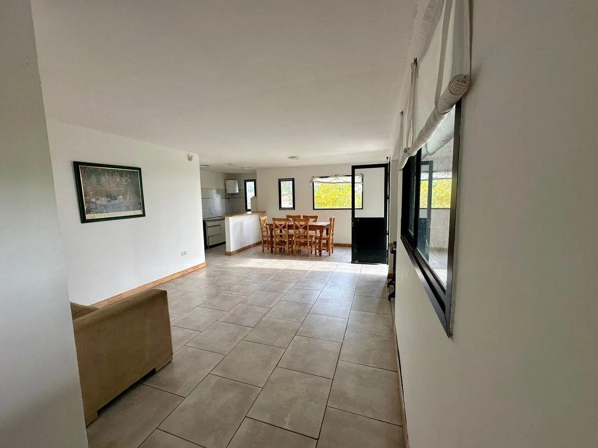 DOS CASAS  EN PEHUEN CO 5