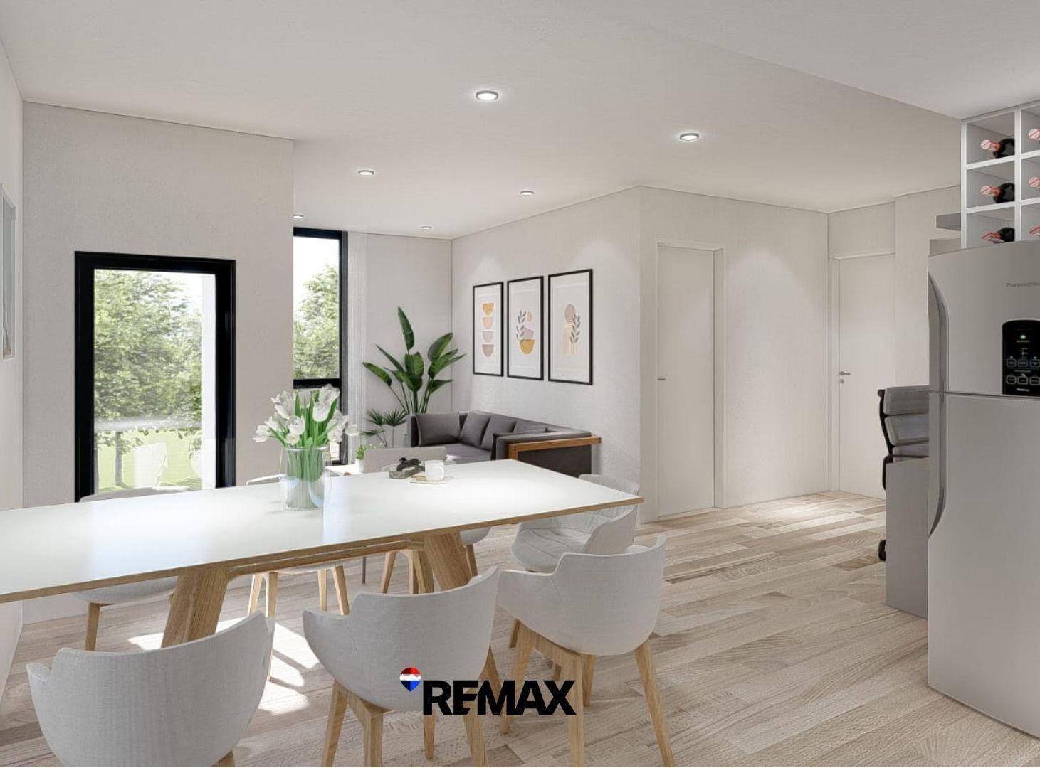 Foto de VENTA EN POZO. DEPTO 2 DORM. VILLA MITRE., imagen 5