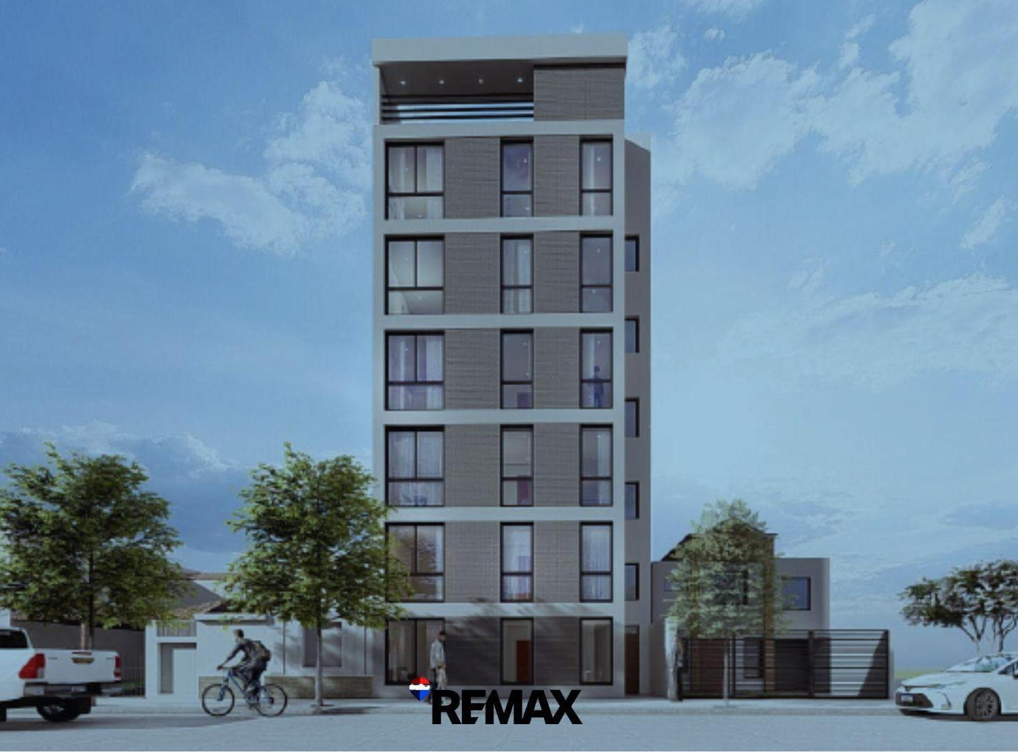Foto de VENTA EN POZO. DEPTO 2 DORM. VILLA MITRE., imagen 1
