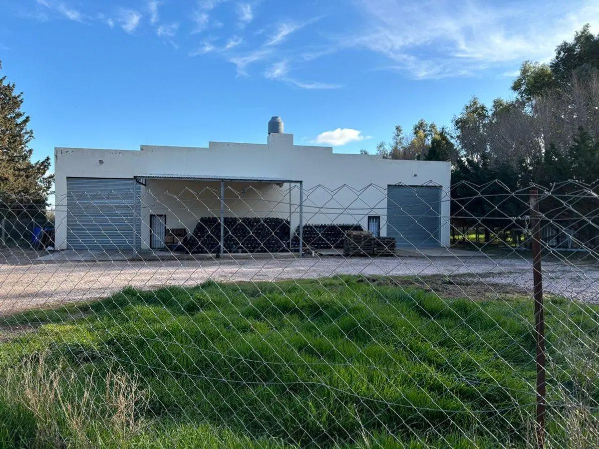 2 GALPONES-DEPOSITOS 3