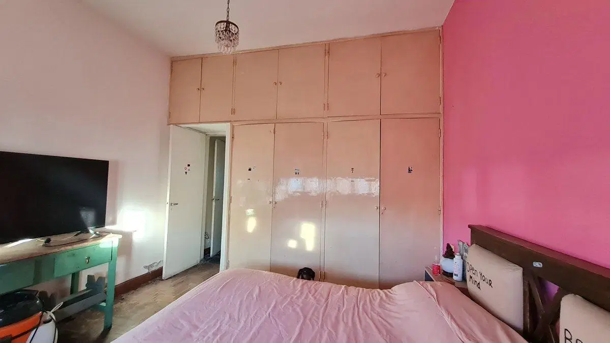 CASA DE DOS DORMITORIOS EN PUNTA ALTA 1