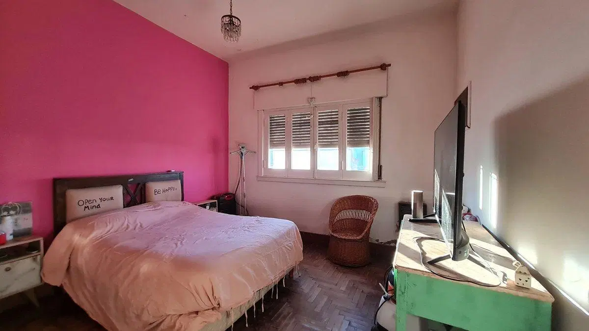 CASA DE DOS DORMITORIOS EN PUNTA ALTA 5