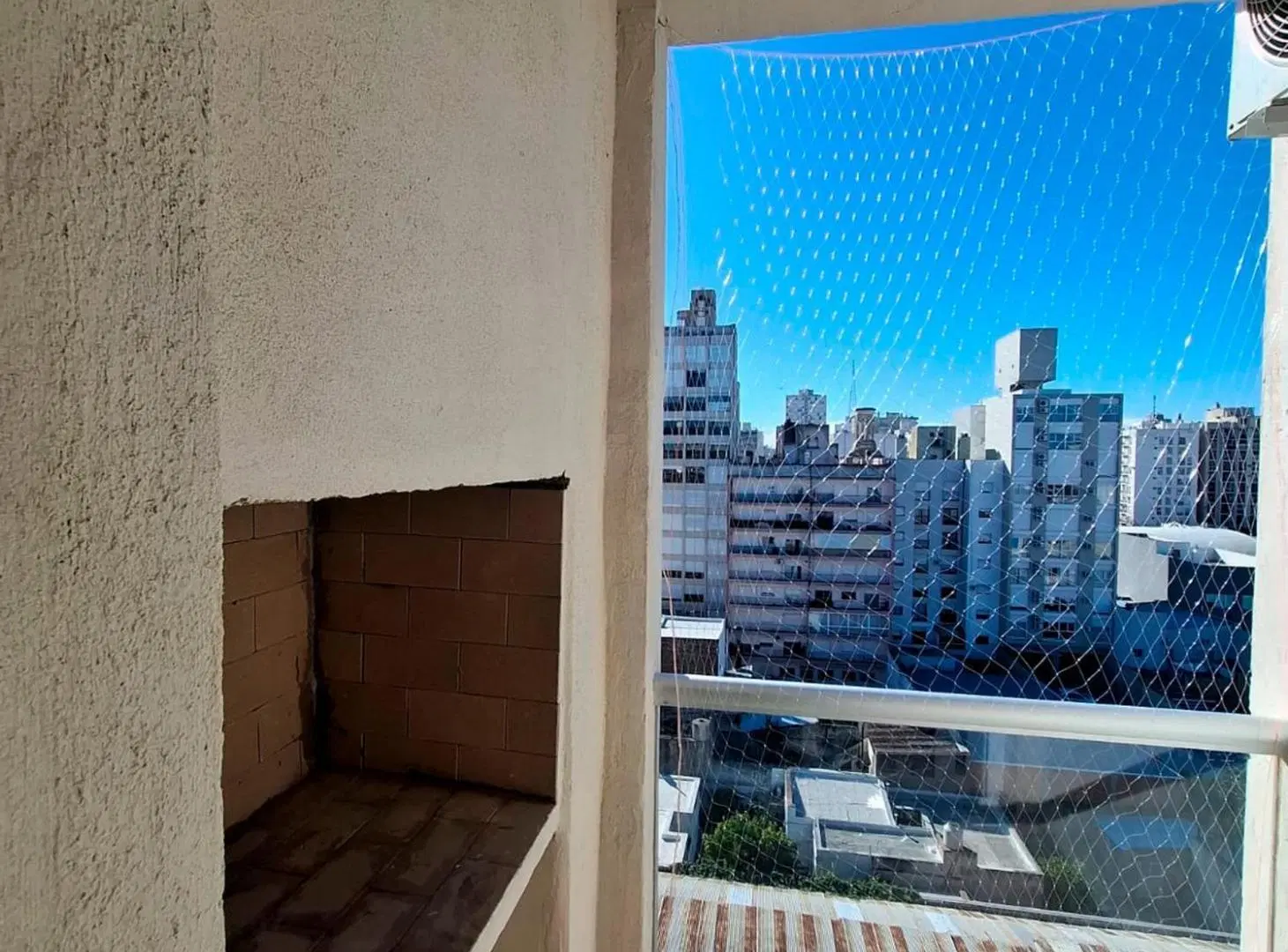 INVERSION DEPTO FUNCIONAL A ESTRENAR 7