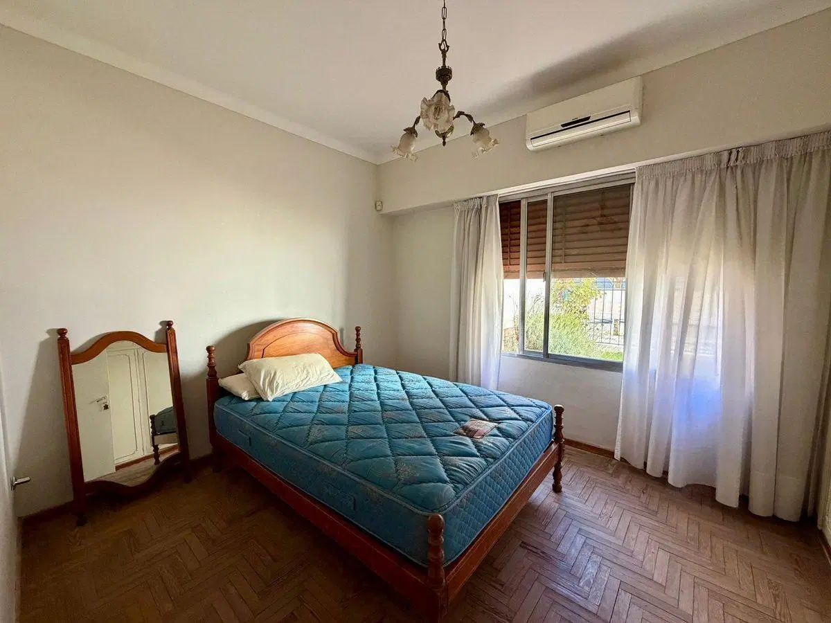 CASA  APTA CREDITO EN SAAVEDRA 1021 3