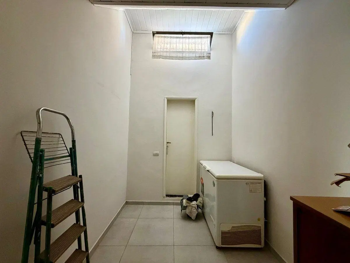 CASA  APTA CREDITO EN SAAVEDRA 1021 4