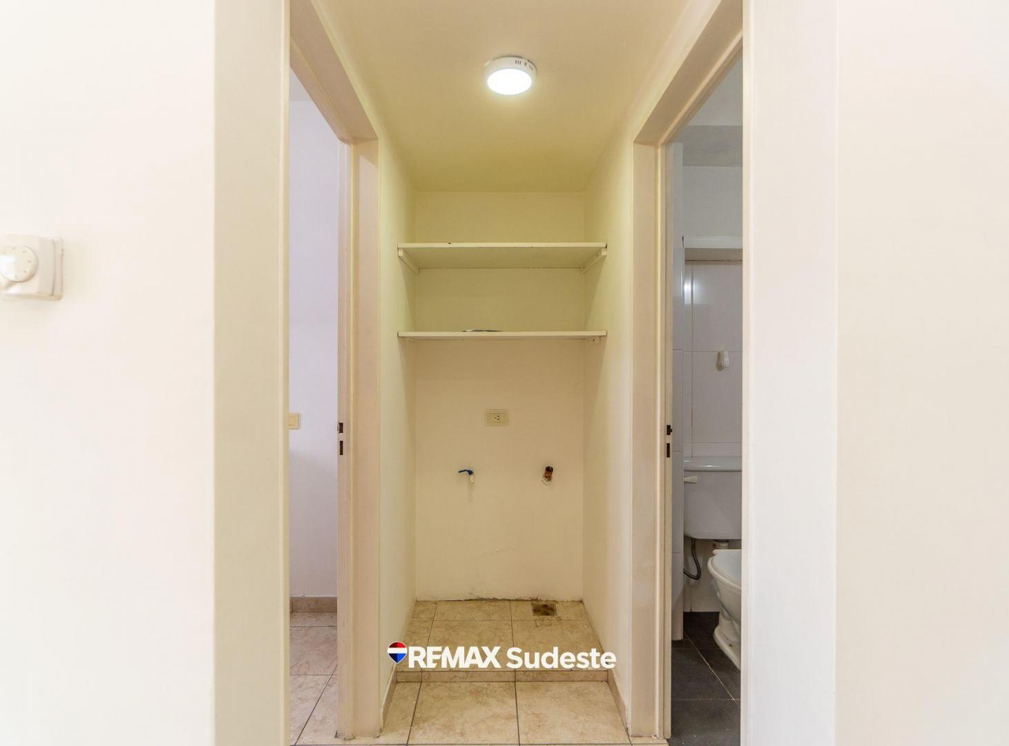 Foto de VENTA DEPARTAMENTO CENTRO BAHIA BLANCA, imagen 3