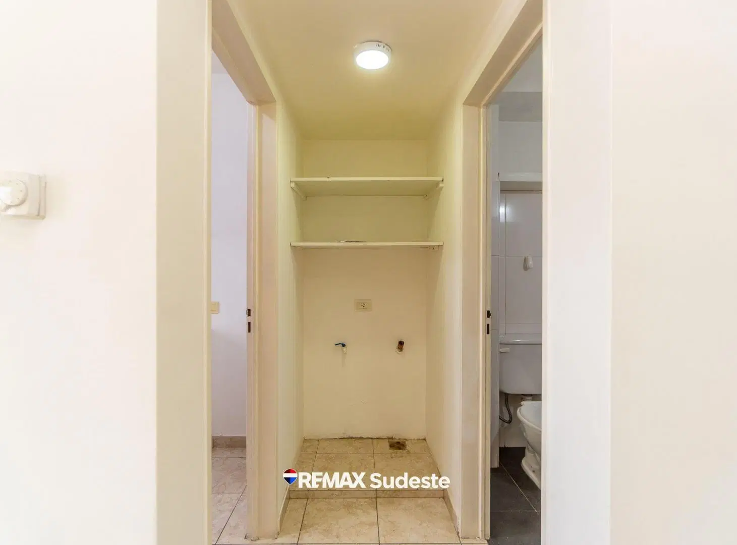 VENTA DEPARTAMENTO CENTRO BAHIA BLANCA 3