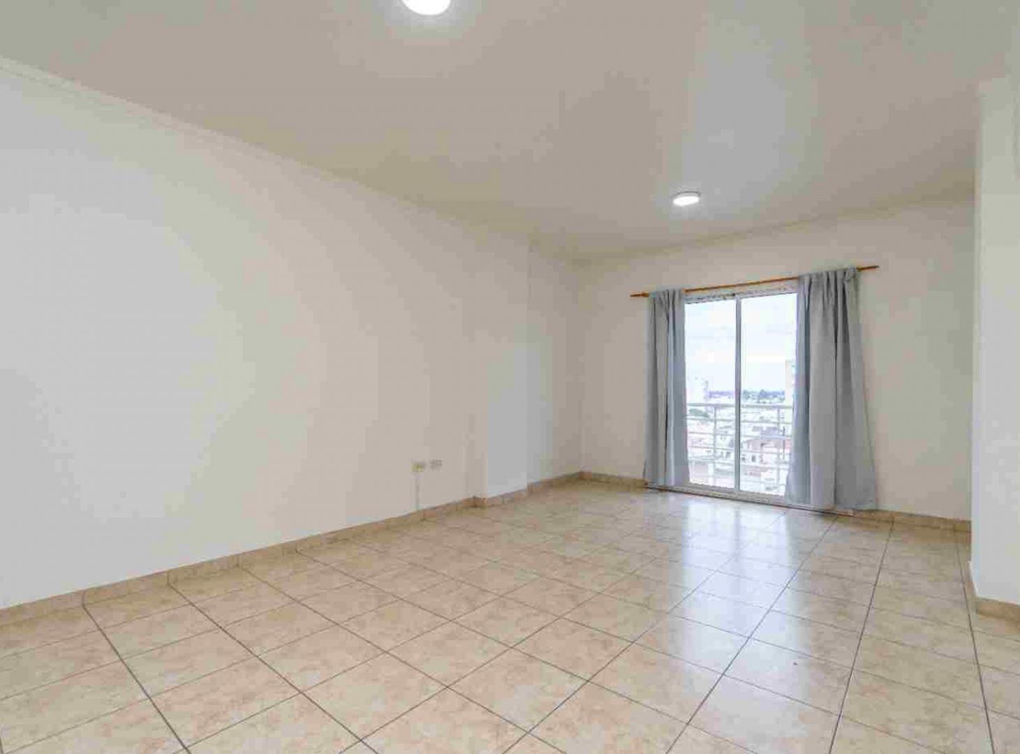 Foto de VENTA DEPARTAMENTO CENTRO BAHIA BLANCA, imagen 1
