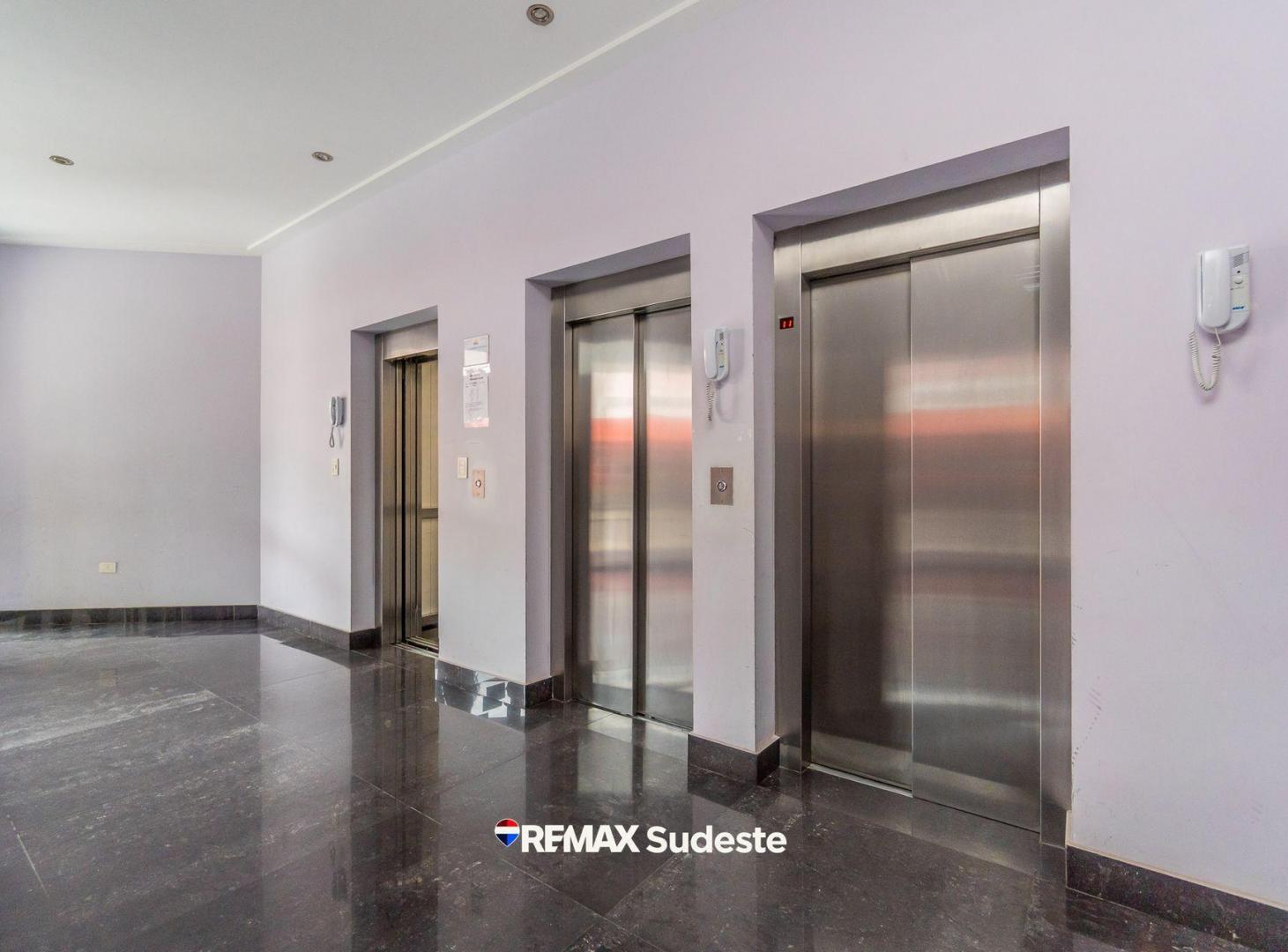 Foto de VENTA DEPARTAMENTO CENTRO BAHIA BLANCA, imagen 5