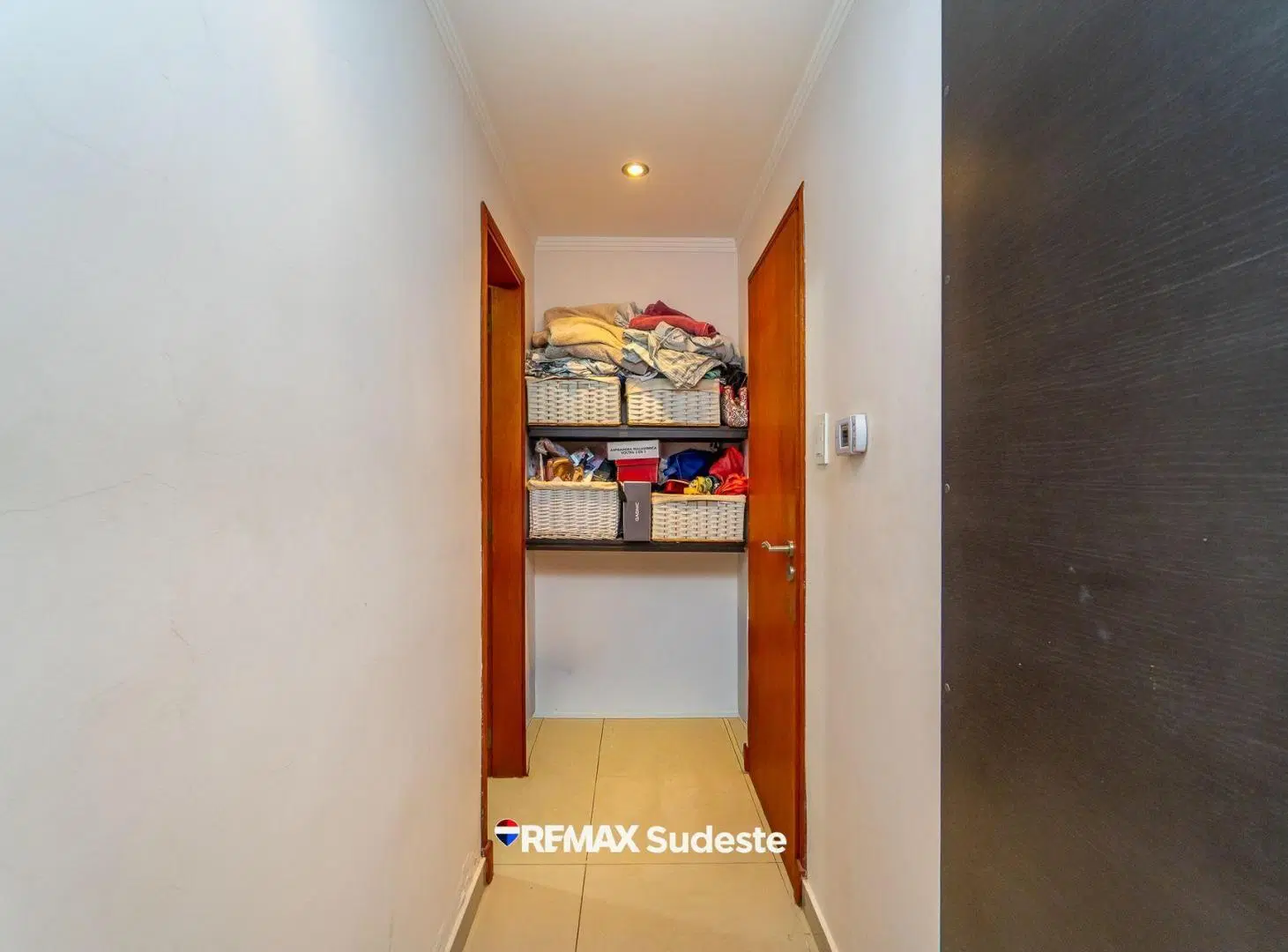 VENTA CASA MODERNA CON RADIADORES Barrio Km5 5