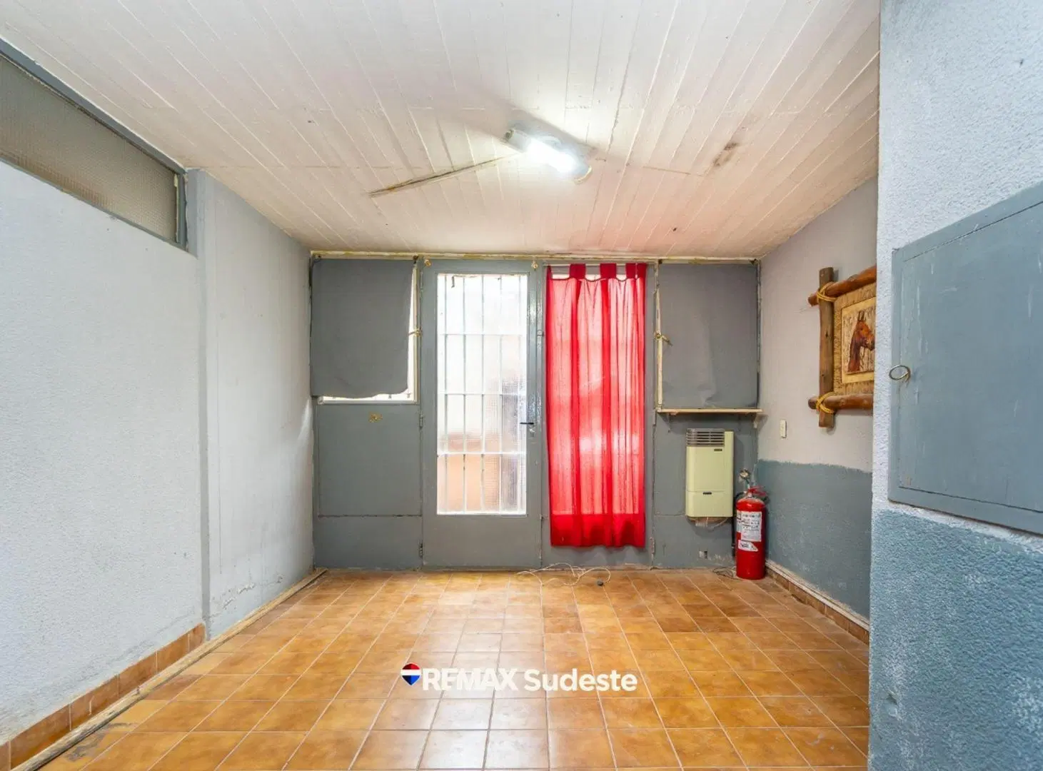 VENTA CASA, 3 pisos c/u con su rol Bo. Pedro Pico 2