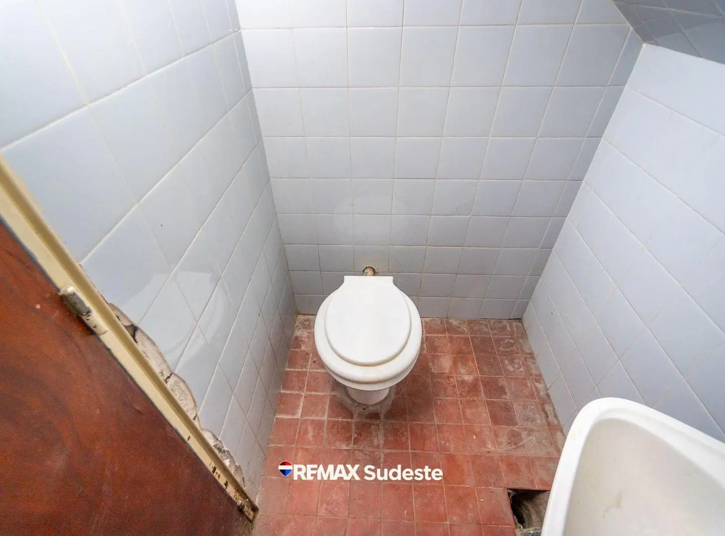 VENTA CASA, 3 pisos c/u con su rol Bo. Pedro Pico 3