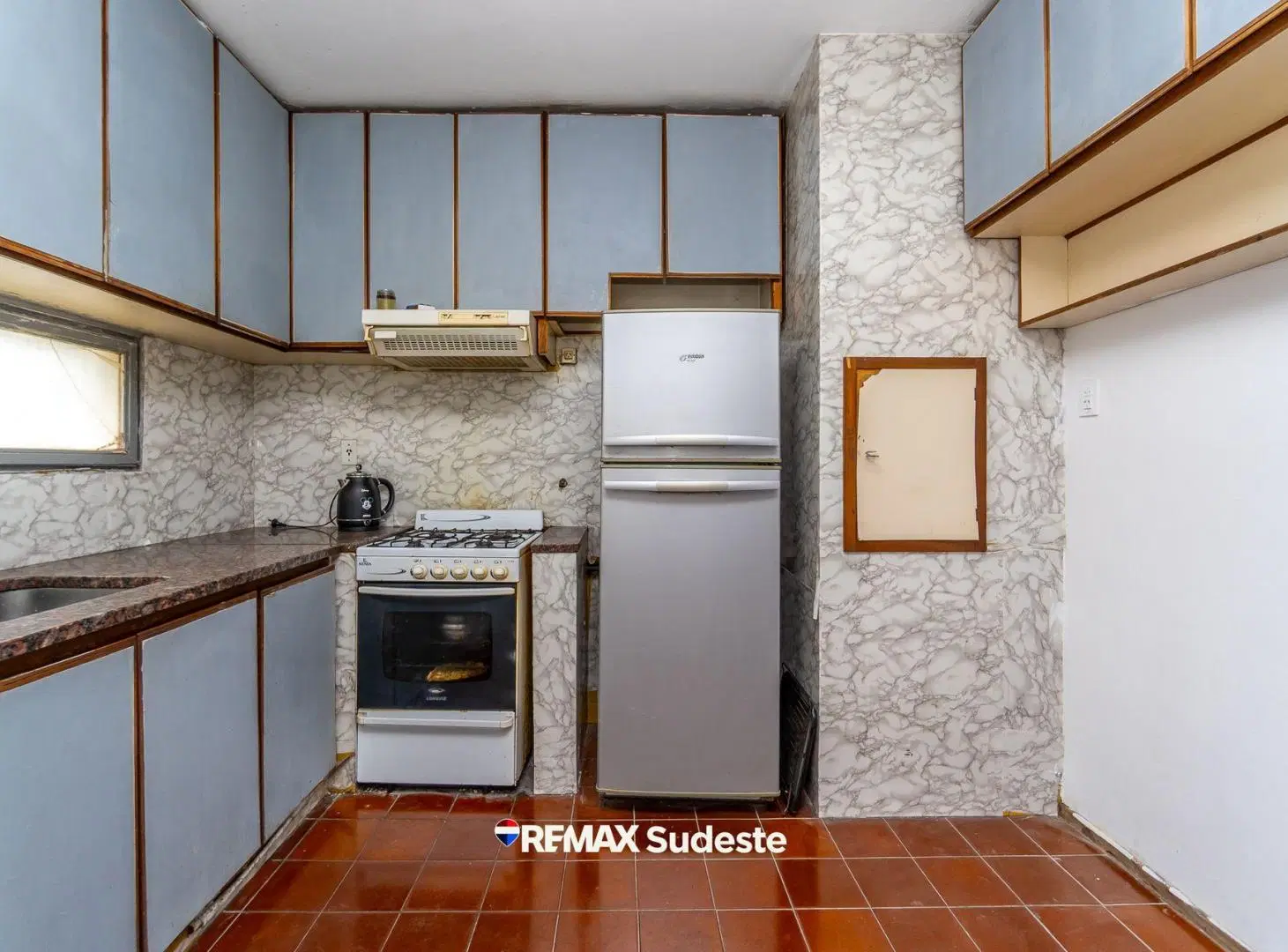 VENTA CASA, 3 pisos c/u con su rol Bo. Pedro Pico 5