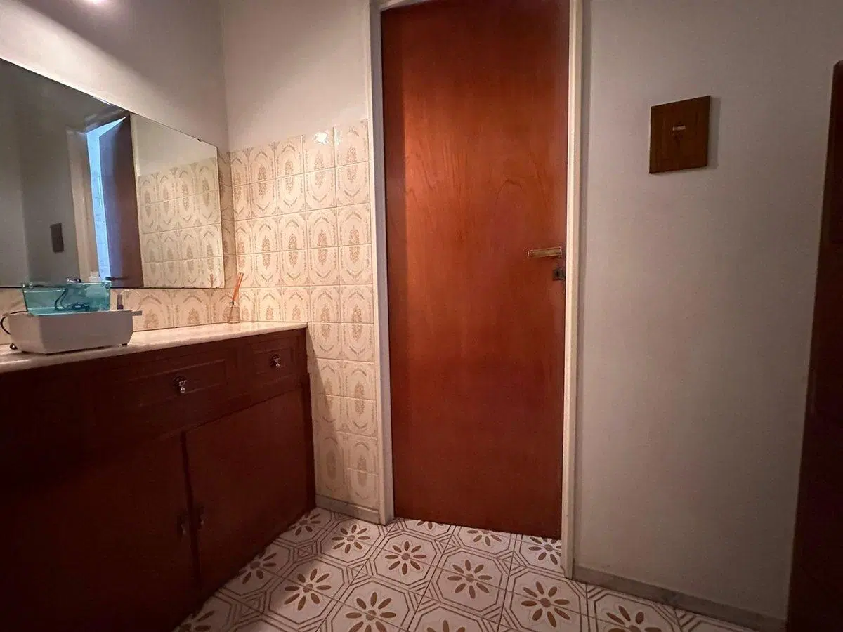 CASA IMPONENTE  TUCUMAN 62!! 5