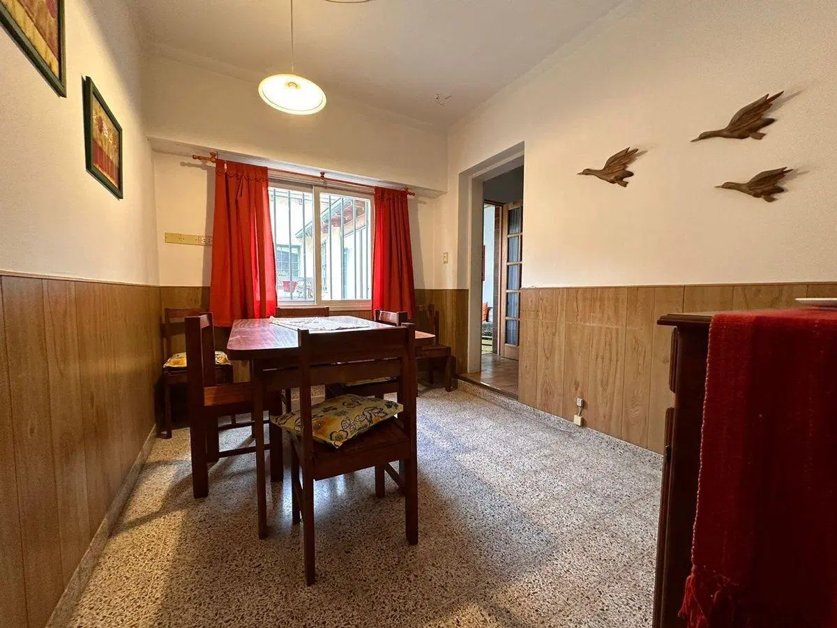 CASA IMPONENTE  TUCUMAN 62!! 2