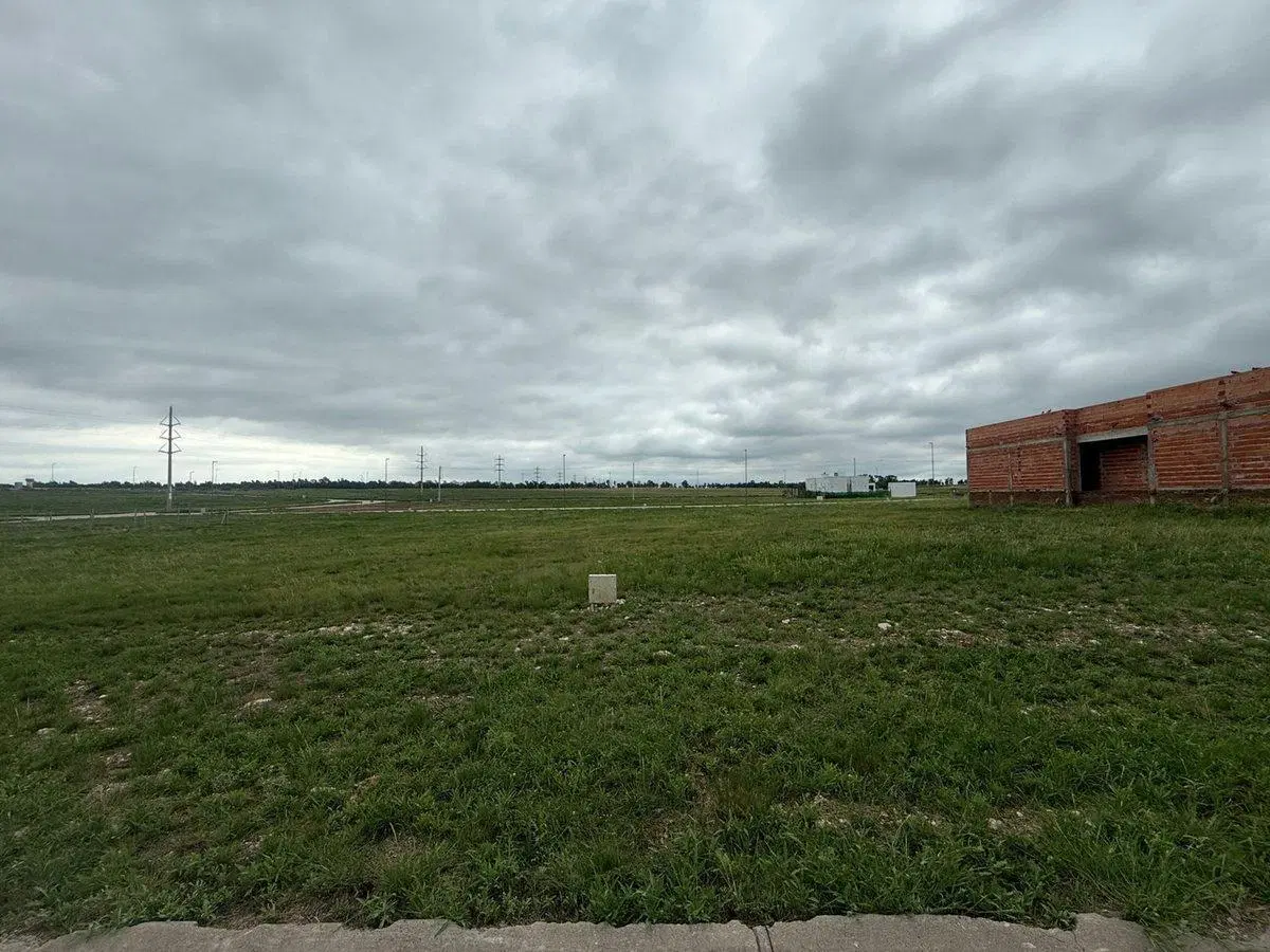 VENTA LOTE LA BARRIO LA BARRANCA 2
