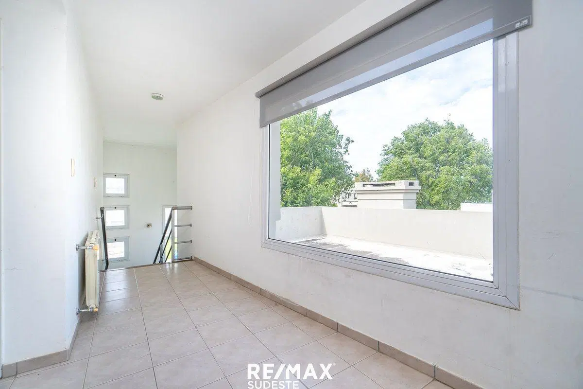 VENTA CASA BOSQUE ALTO 8