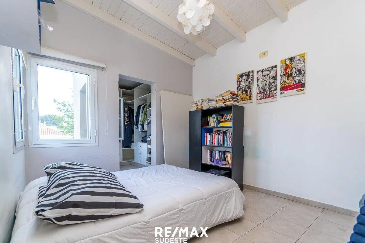 VENTA CASA BOSQUE ALTO 3