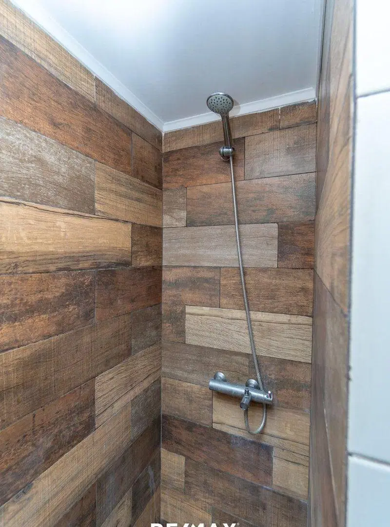 Venta Departamento 1 Dormitorio Monte Hermoso 4
