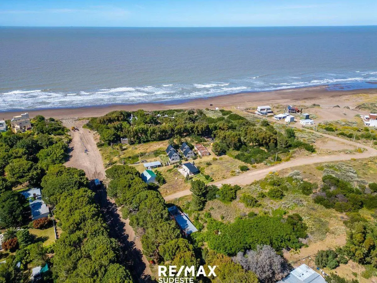 VENTA LOTE-PEHUEN-CO 1 3