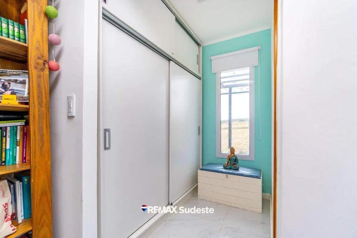 Casa moderna en venta en La Huella!! 4