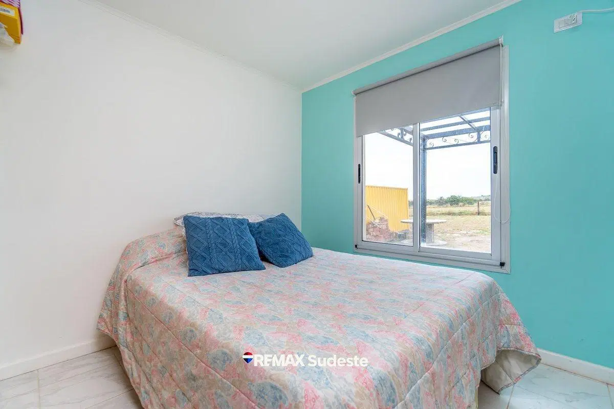 Casa moderna en venta en La Huella!! 8