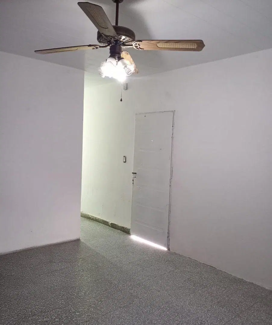 VENTA DE CASA 3 DORMITORIOS EN GRAL D. CERRI 8
