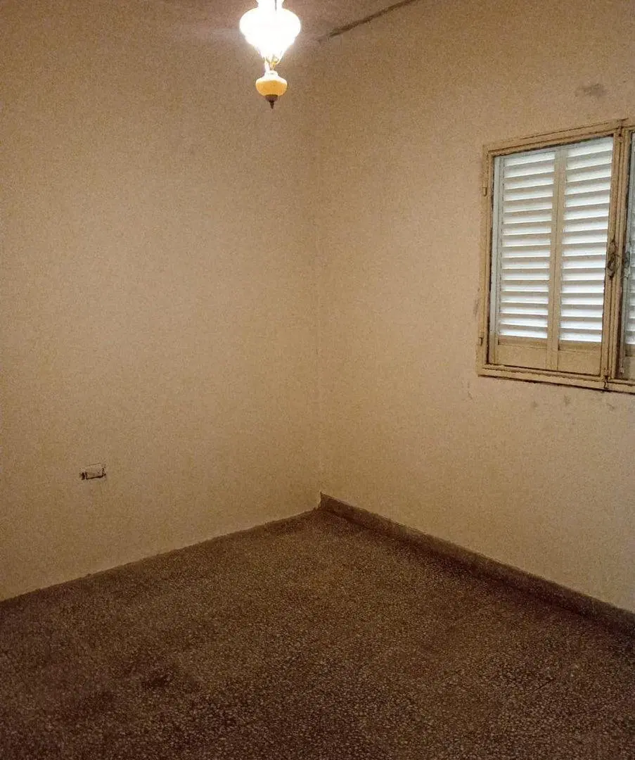 VENTA DE CASA 3 DORMITORIOS EN GRAL D. CERRI 5