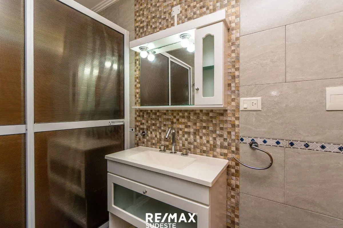 VENTA 2 CASAS SOBRE LOTE DE 850 M2 SAUCE GRANDE 8