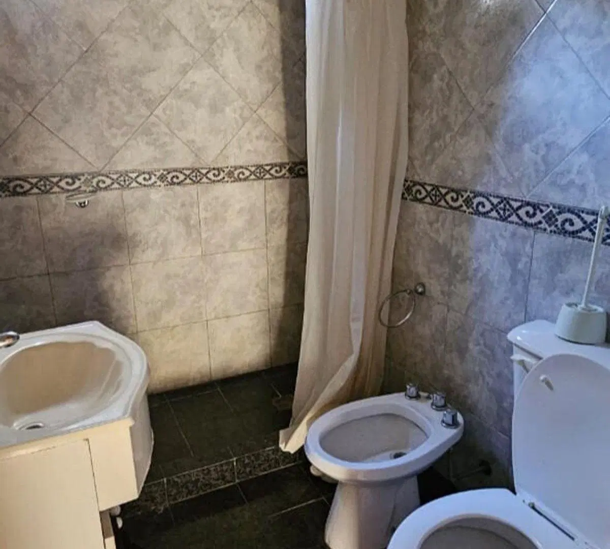 Propiedad Multifamiliar en Venta – Monte Hermoso 5