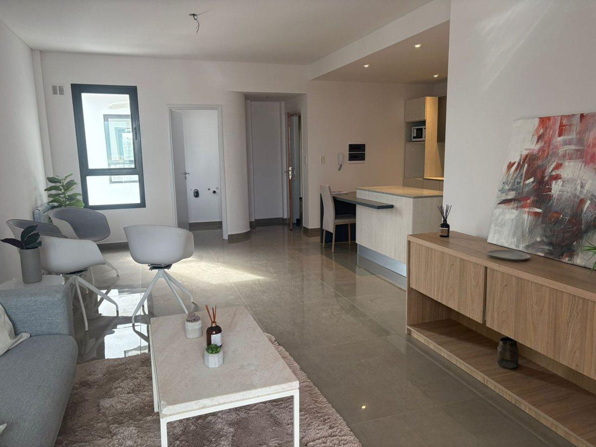 Foto de VENTA DPTO A ESTRENAR EN GUEMES 336, 2 DORMIT., imagen 2