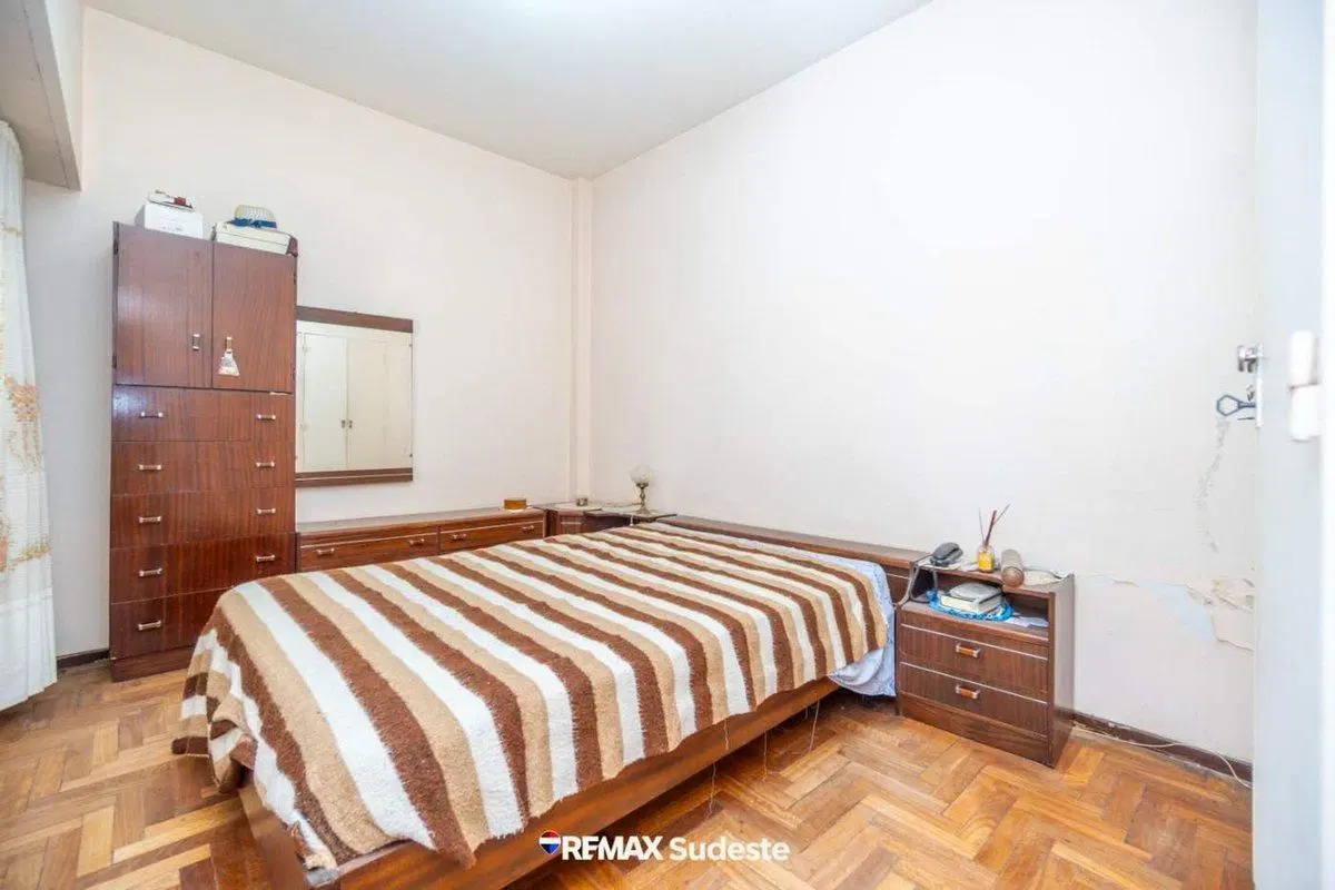 VENTA DEPARTAMENTO 3 AMB PLANTA BAJA TUCUMAN 100 5