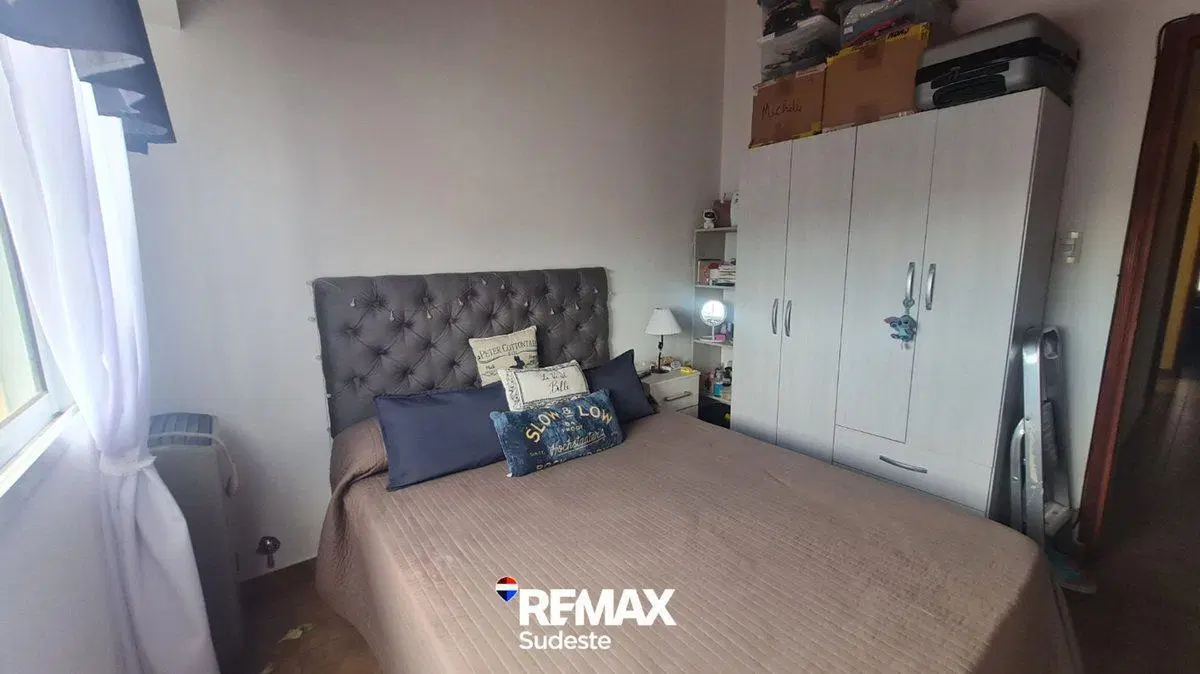 se vende casa de 4 dormitorios en Punta Alta 3