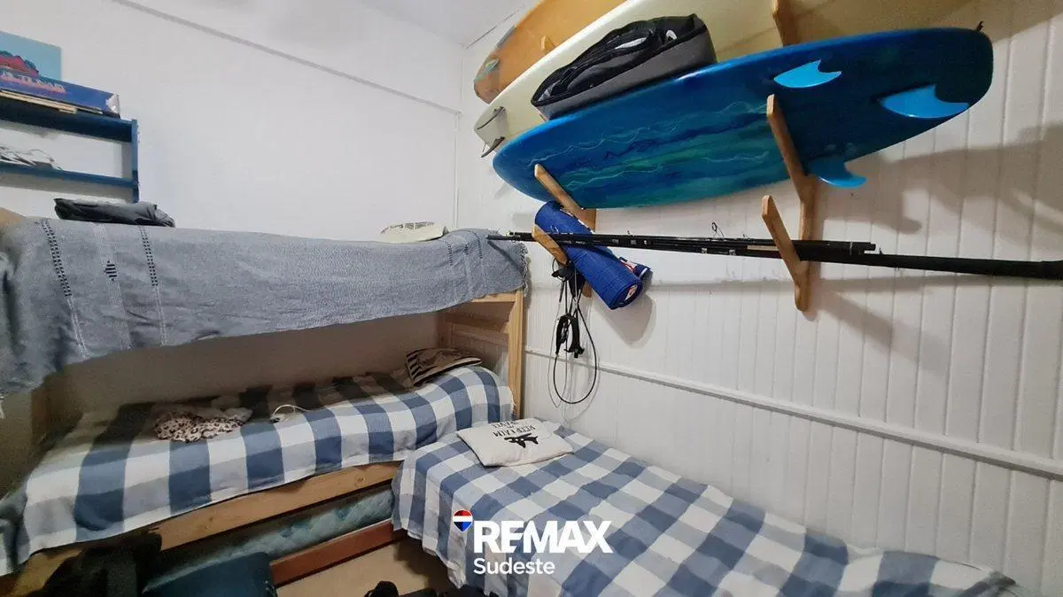 Departamento 2 dorm a 100m del mar. Monte Hermoso 8