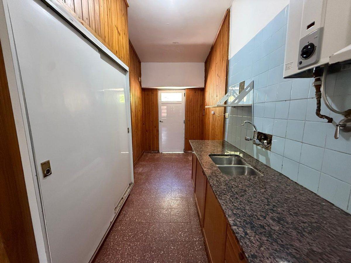 Foto de Cómoda casa de 3 dormitorios en Albatros 20, imagen 4