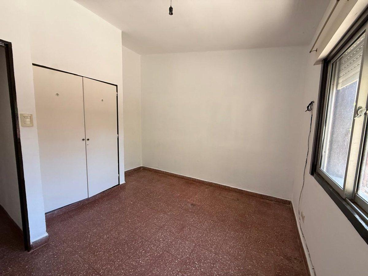 Foto de Cómoda casa de 3 dormitorios en Albatros 20, imagen 5