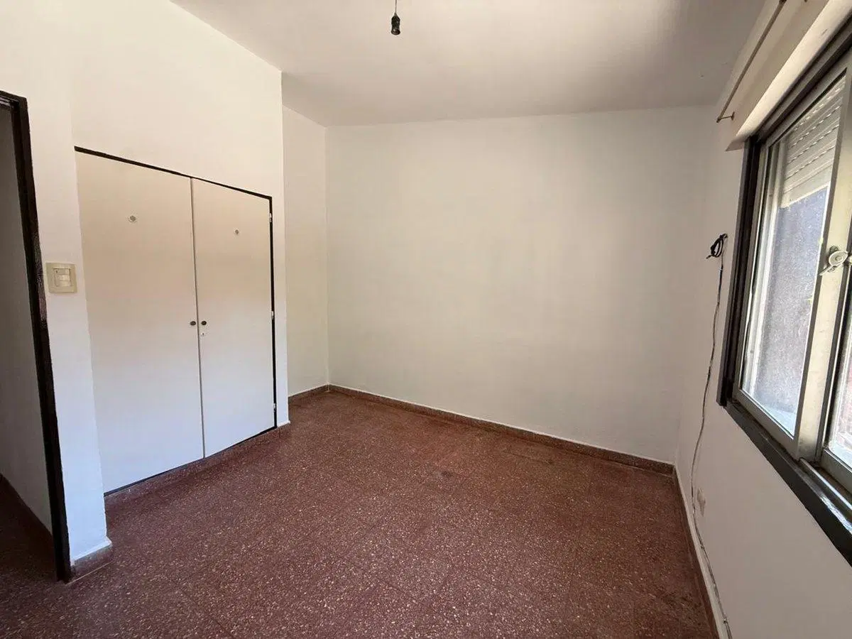 Cómoda casa de 3 dormitorios en Albatros 20 5