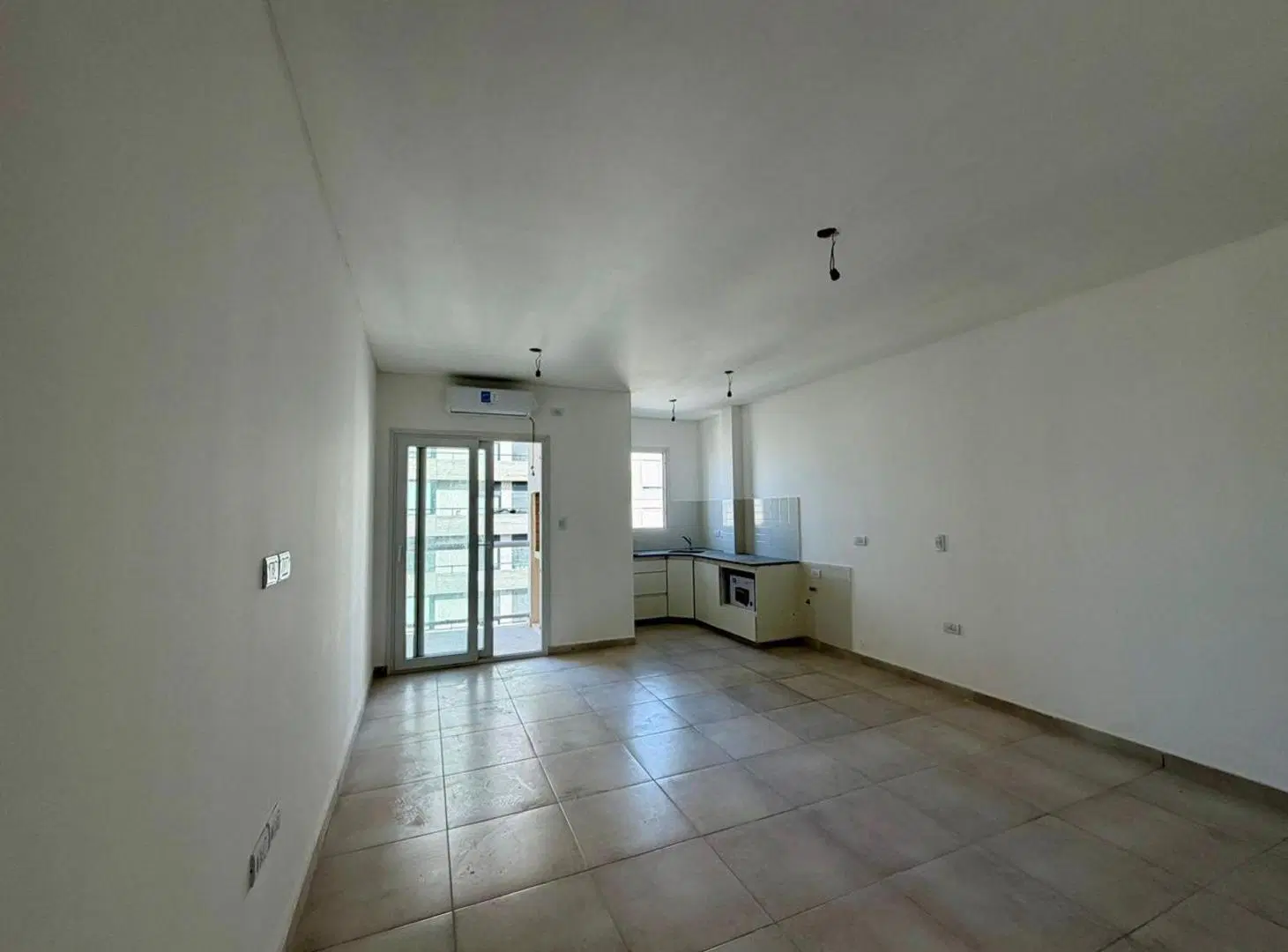 VENTA FUNCIONAL EN CASTELLI 165, A ESTRENAR 5