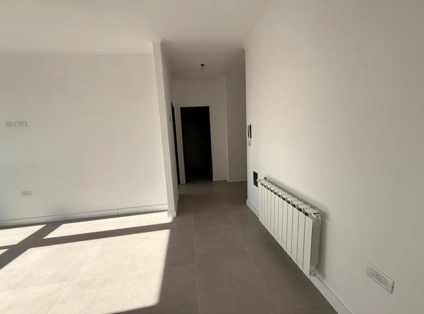 VENTA DPTO 1 DORMITORIO A ESTRENAR EN TORRE CRONO 2