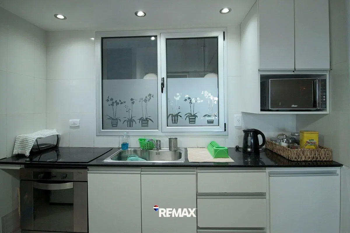 VENTA DE DEPARTAMENTE FRENTE AL MAR EN MH DEL ESTE 5