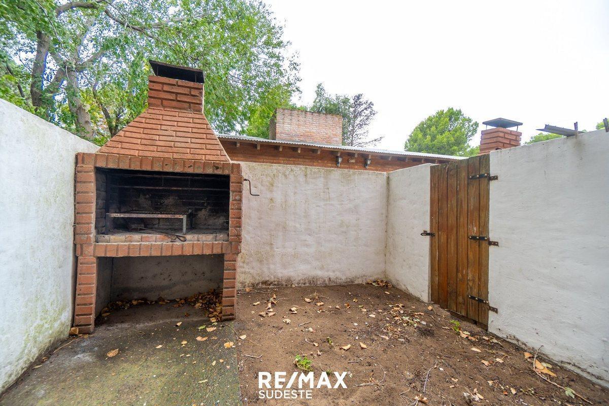 Foto de VENTA COMPLEJO DE OCHO DEPARTAMENTOS PEHUEN CO, imagen 5