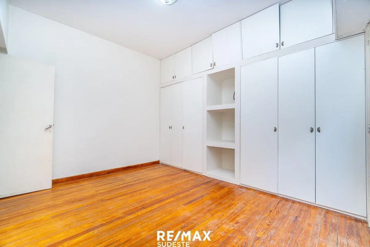 VENTA CASA DE ALTO - PLENO CENTRO-APTA CREDITO 8