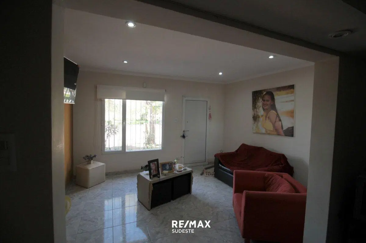 CASA EN VENTA INDIADA 100 2