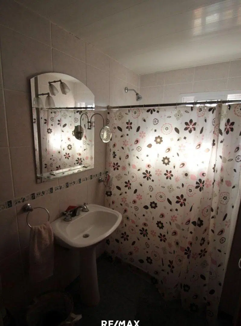 CASA EN VENTA INDIADA 100 8