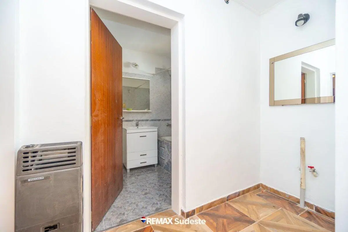 PH de 3 dormitorios en venta  a pasos de Av. Alem 8