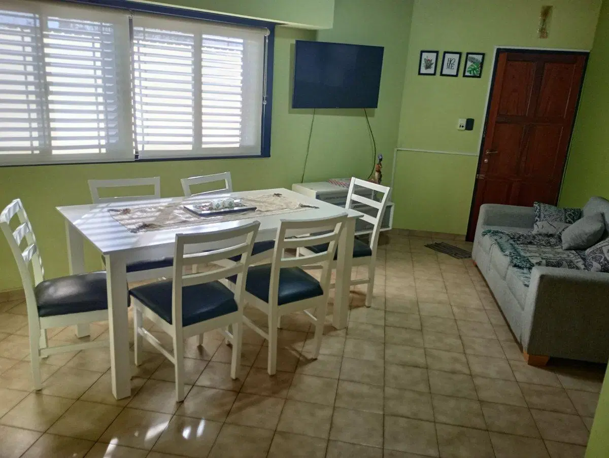 Casa en Venta Apta crédito 2