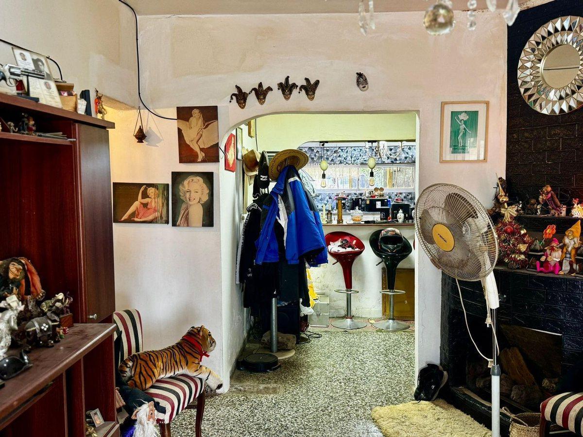 Foto de ALQUILER CASA 2 DORM + DEPTO GRUNBEIN, imagen 5