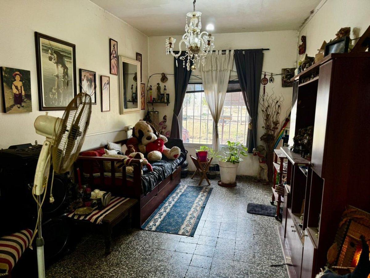 Foto de ALQUILER CASA 2 DORM + DEPTO GRUNBEIN, imagen 3