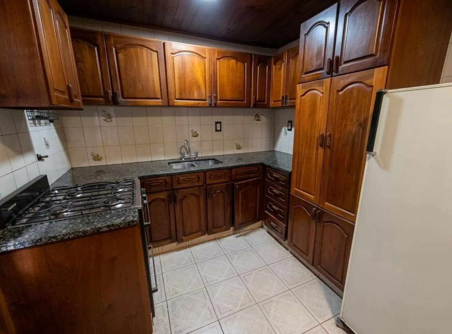 VENTA CASA EN ALTOS CENTRICA 5